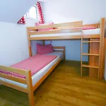 Lejlighed Faltenbach In *