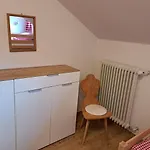 Faltenbach In