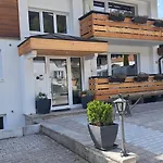 Faltenbach In *