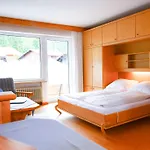 Faltenbach In Daire *
