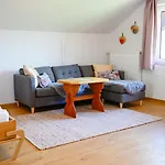 Faltenbach In *