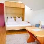 Faltenbach In