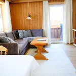 Faltenbach In Daire