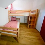Faltenbach In Daire *