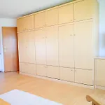 Faltenbach In * Oberstdorf
