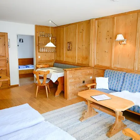 Faltenbach In