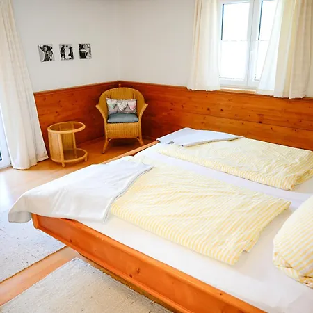 Faltenbach In *