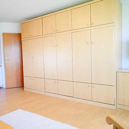 Faltenbach In * Oberstdorf