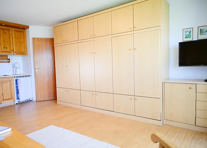 Faltenbach In * Oberstdorf